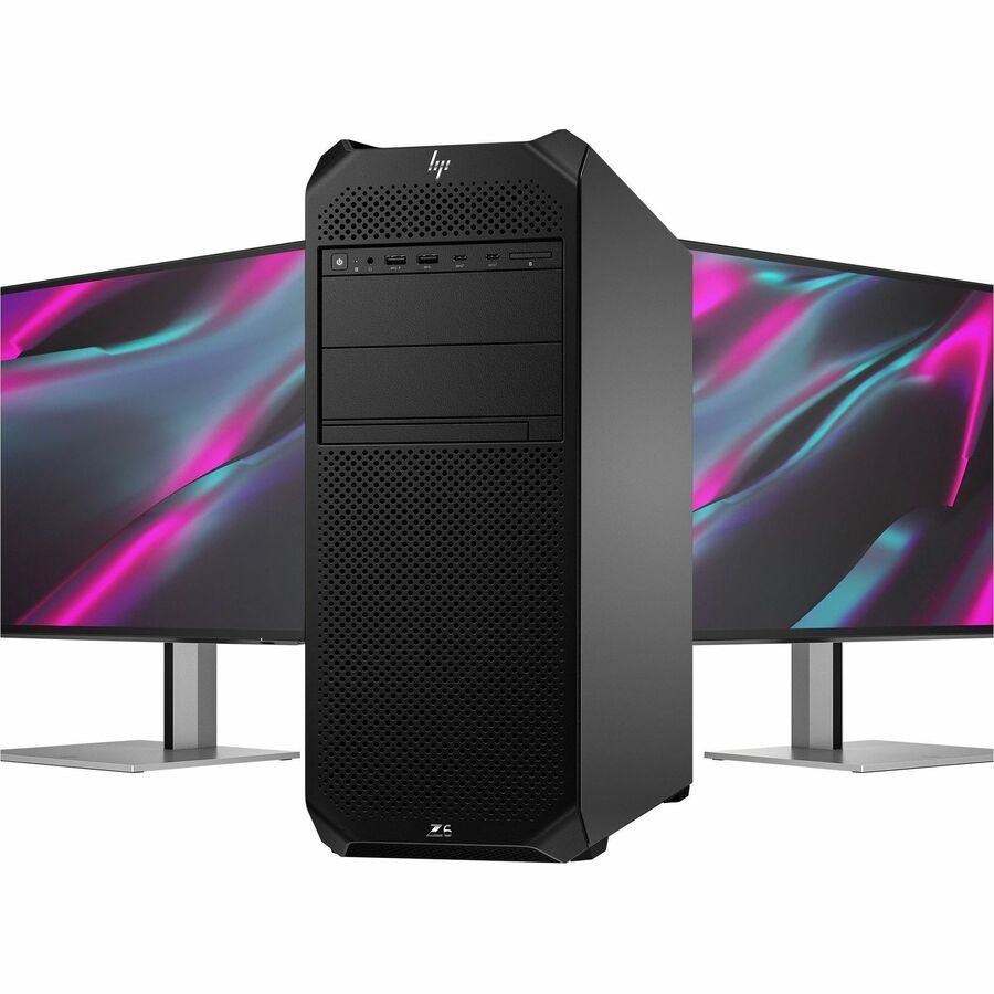 fotorama-image