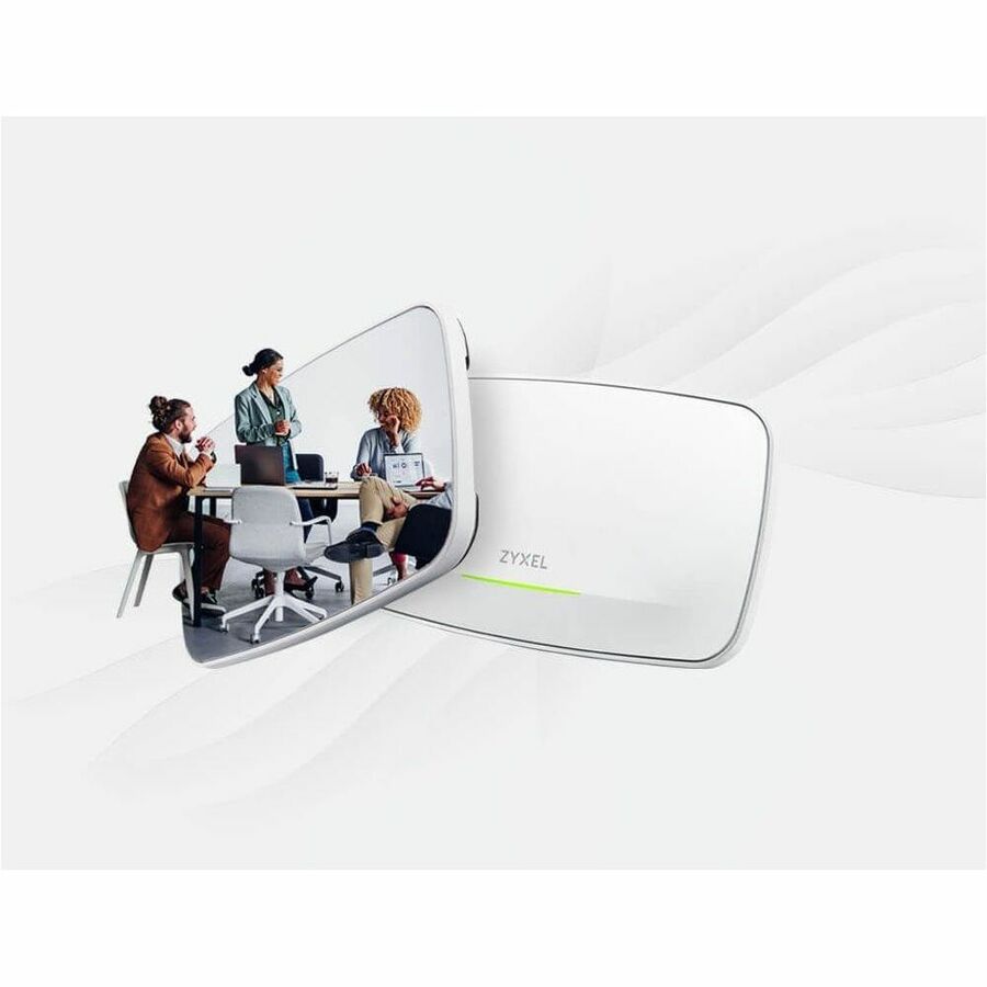 fotorama-image