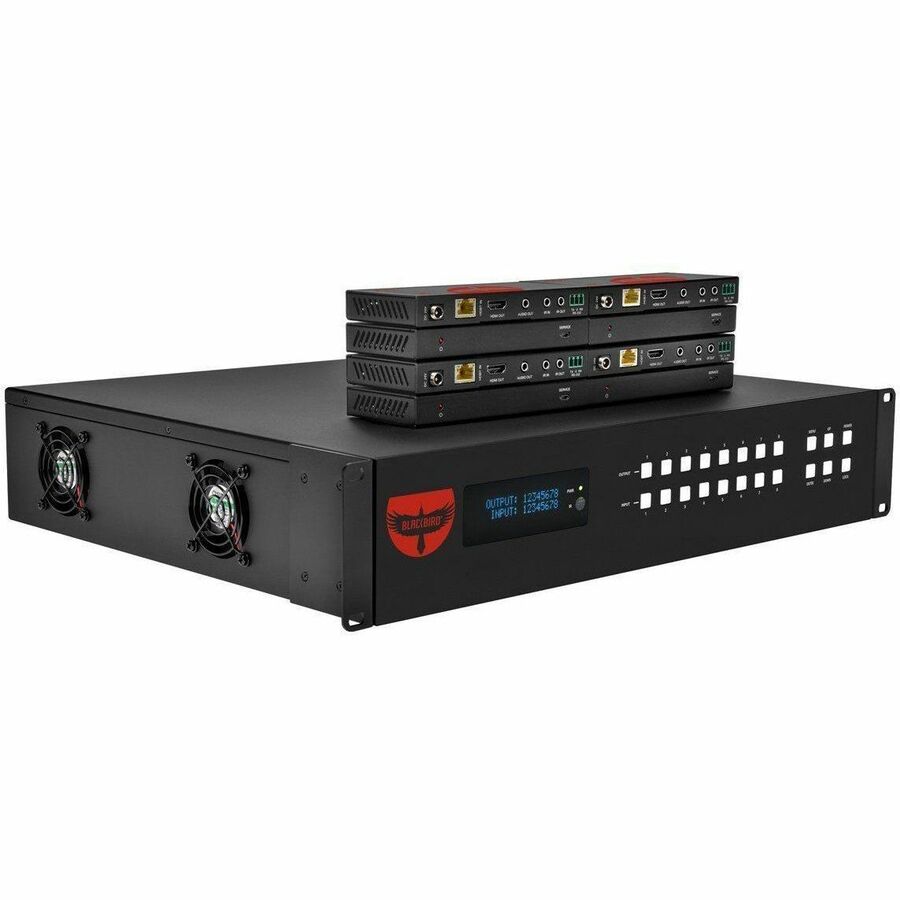 fotorama-image