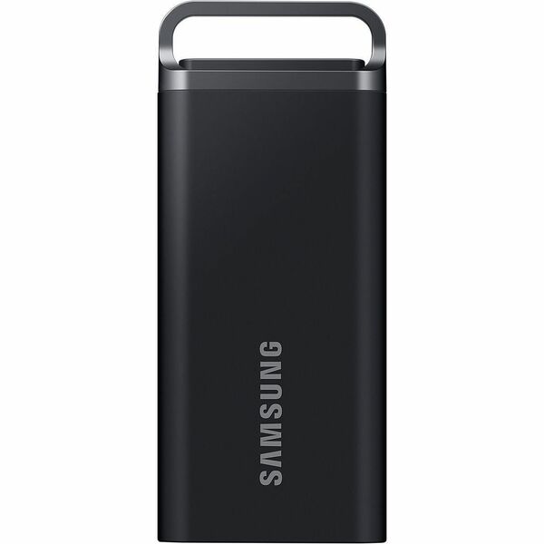Samsung T5 EVO 8TB USB3.2  External Solid State Drive