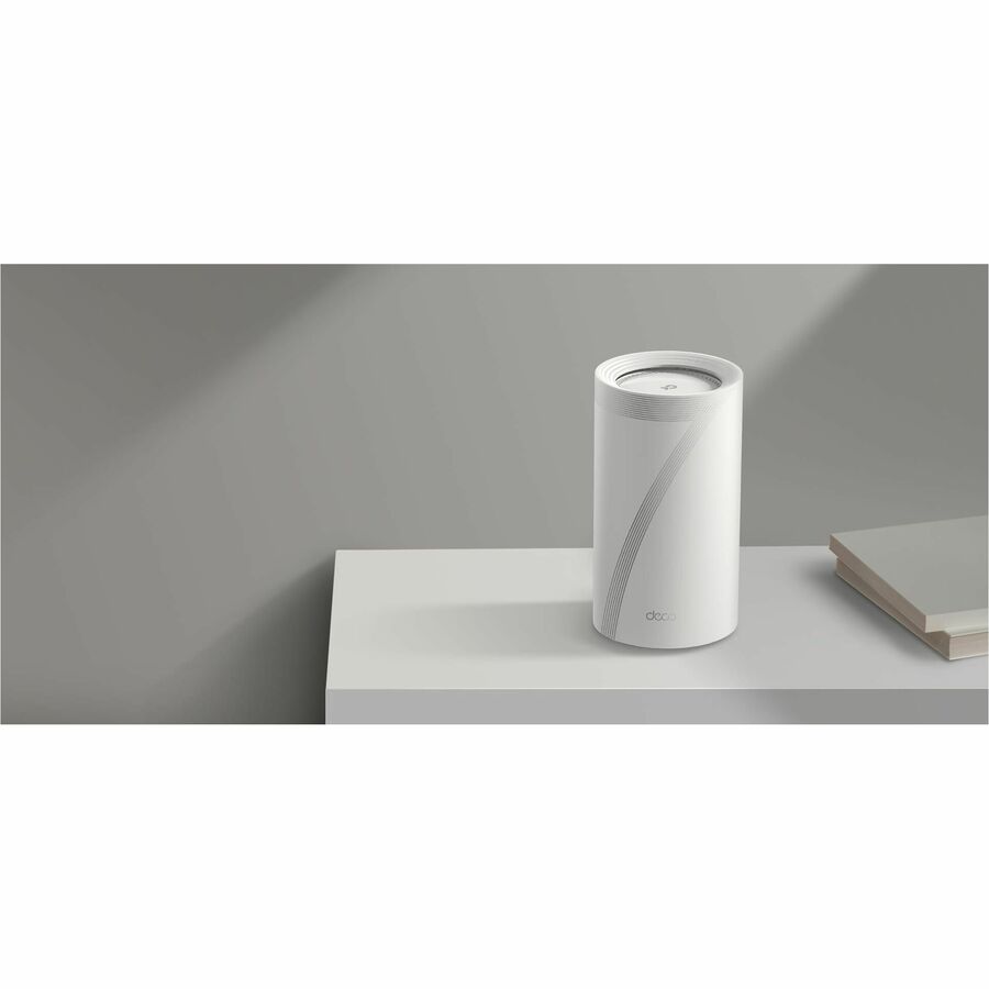 fotorama-image