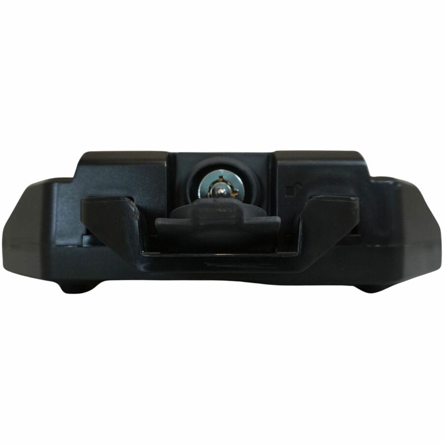 fotorama-image