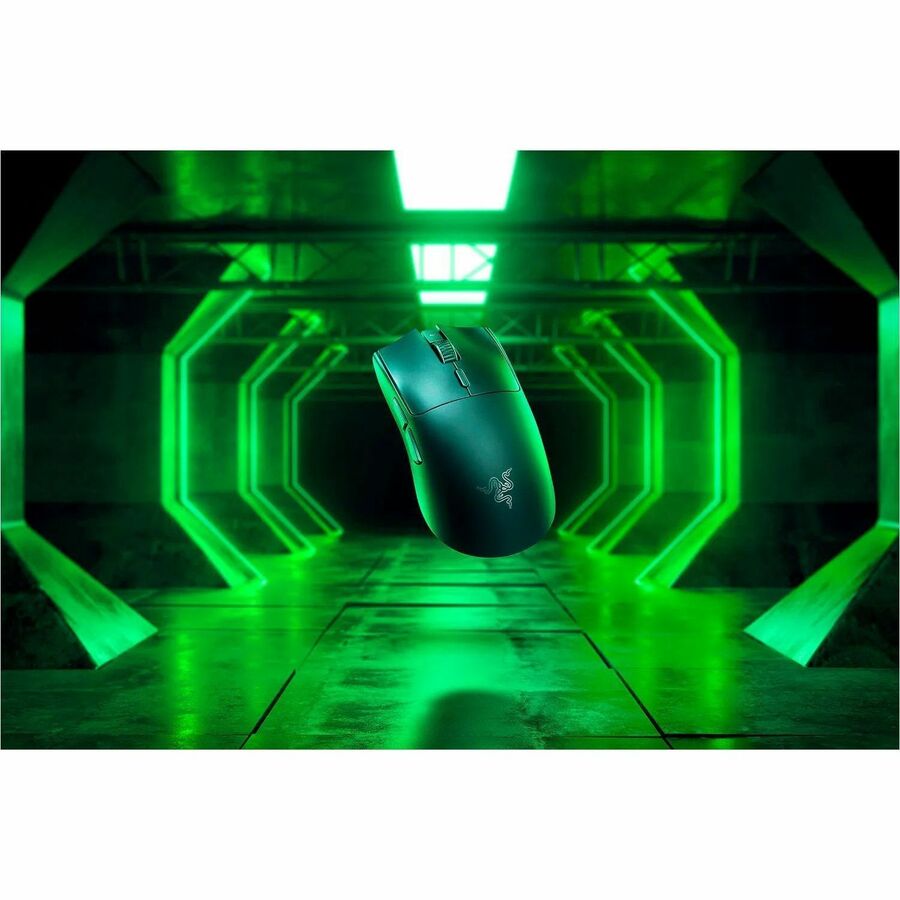 fotorama-image