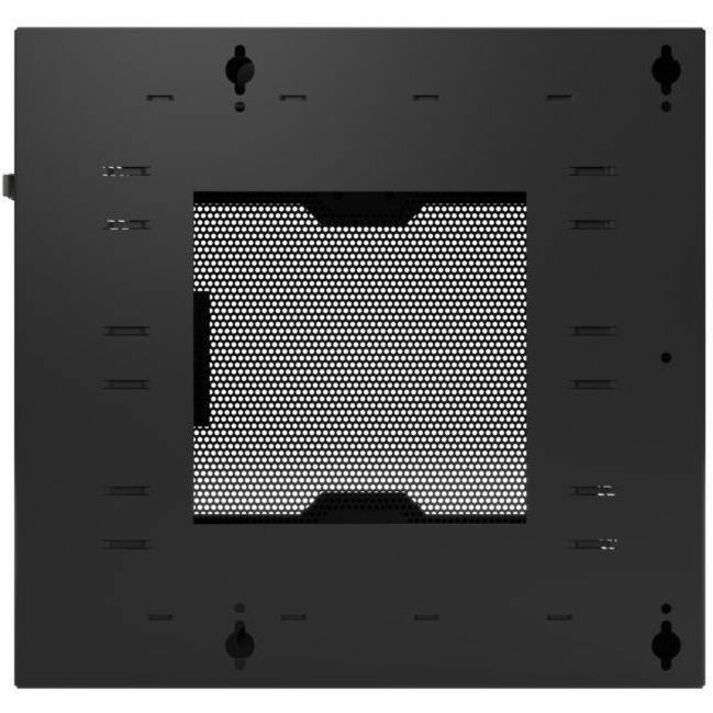 fotorama-image
