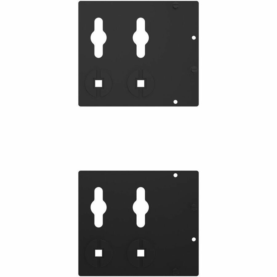 fotorama-image