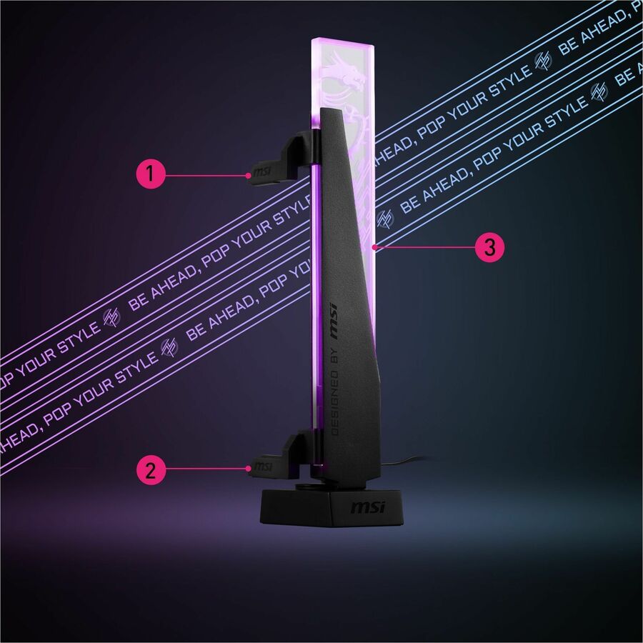 fotorama-image