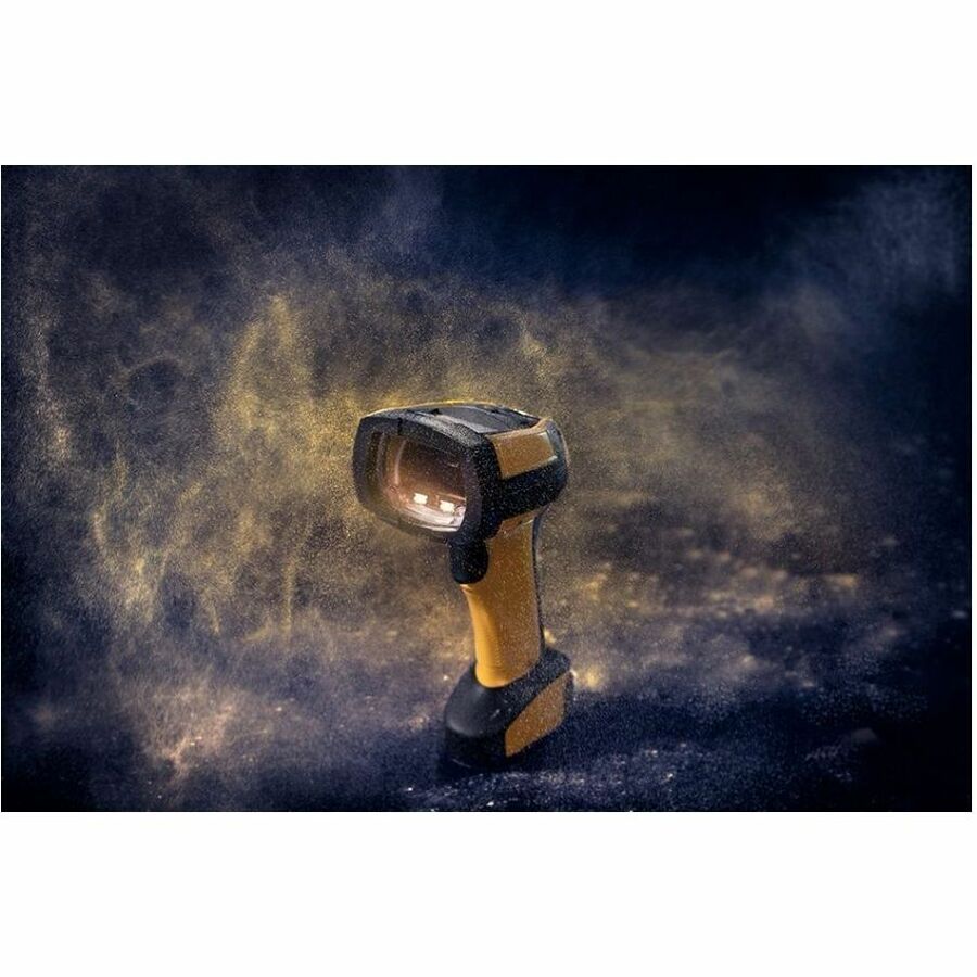 fotorama-image