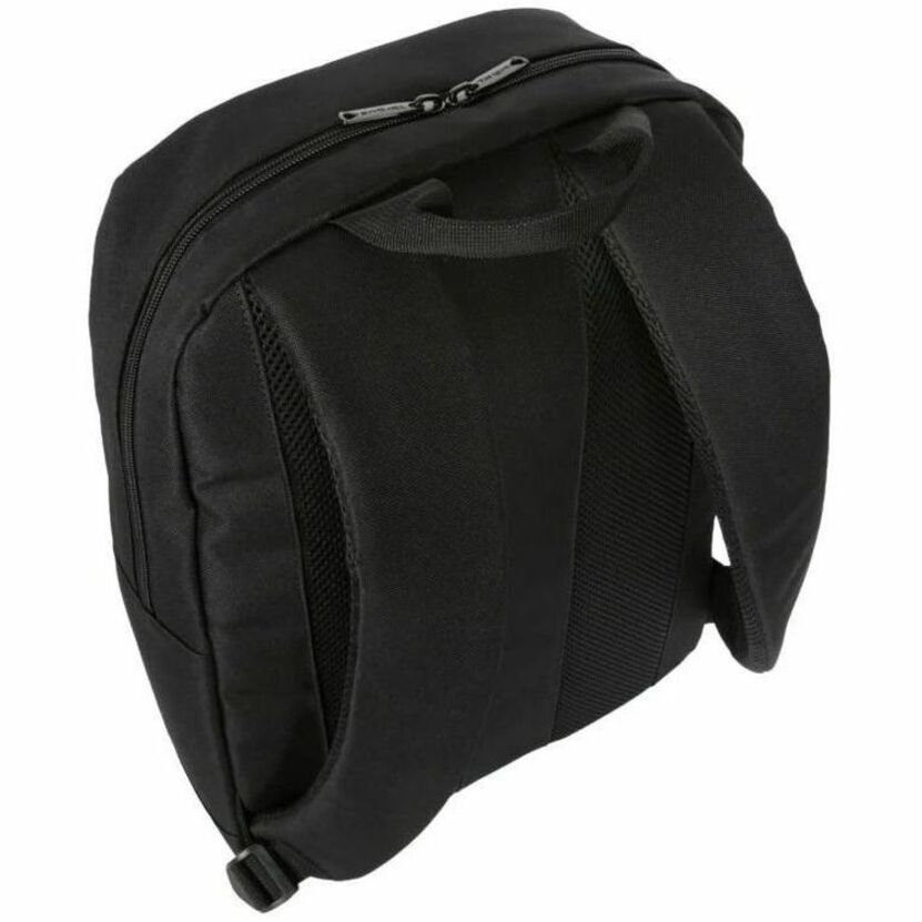 TARGUS BACKPACK 12-16IN GEOLITE ECOSMART