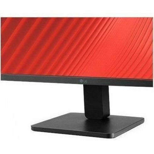 Moniteur LCD pour jeux 22MR41A-B 22 po Classe Full HD - 16:9 LG