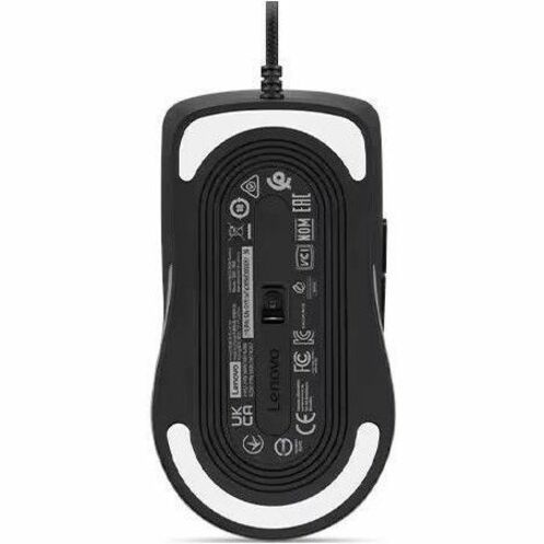 Lenovo M210 RGB Gaming Mouse