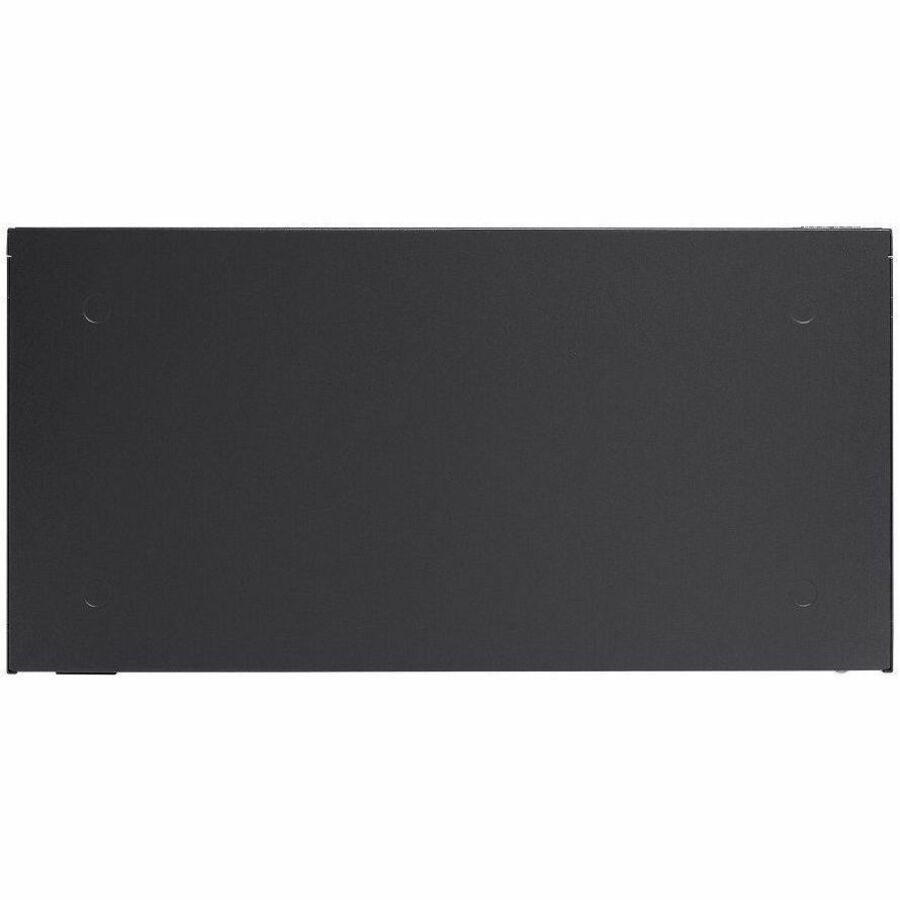 TP-Link Omada 48-Port Gigabit L2+ Managed Switch with 4 SFP Slots