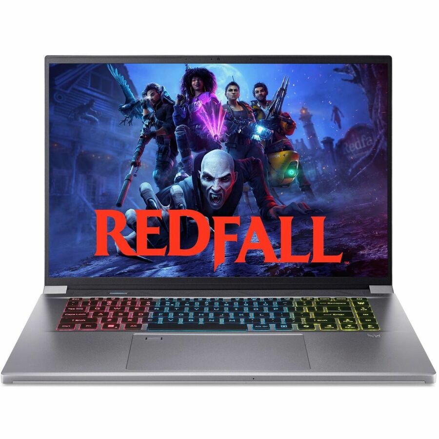 Acer Predator Triton Neo 16 - 16