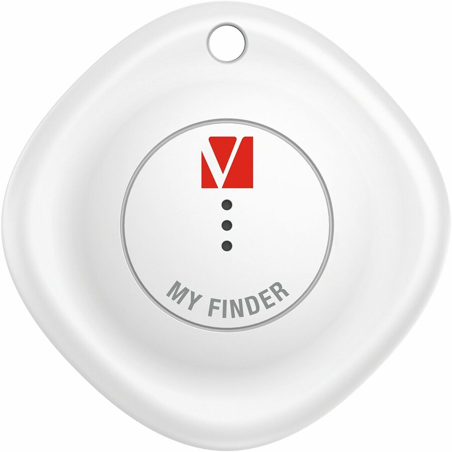 Traceur Bluetooth MyFinder - Verbatim