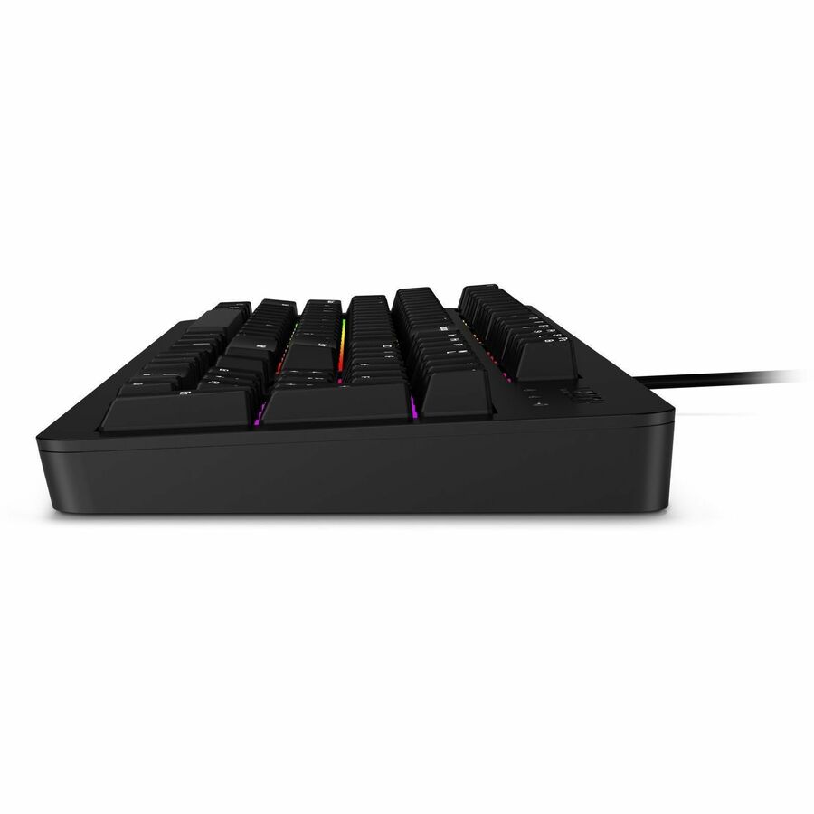 Lenovo Legion K310 RGB Gaming Keyboard - US English