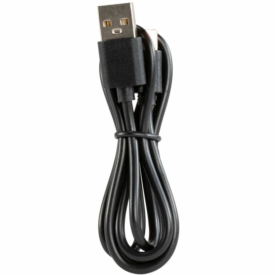 Digital Innovations Electric Air Duster