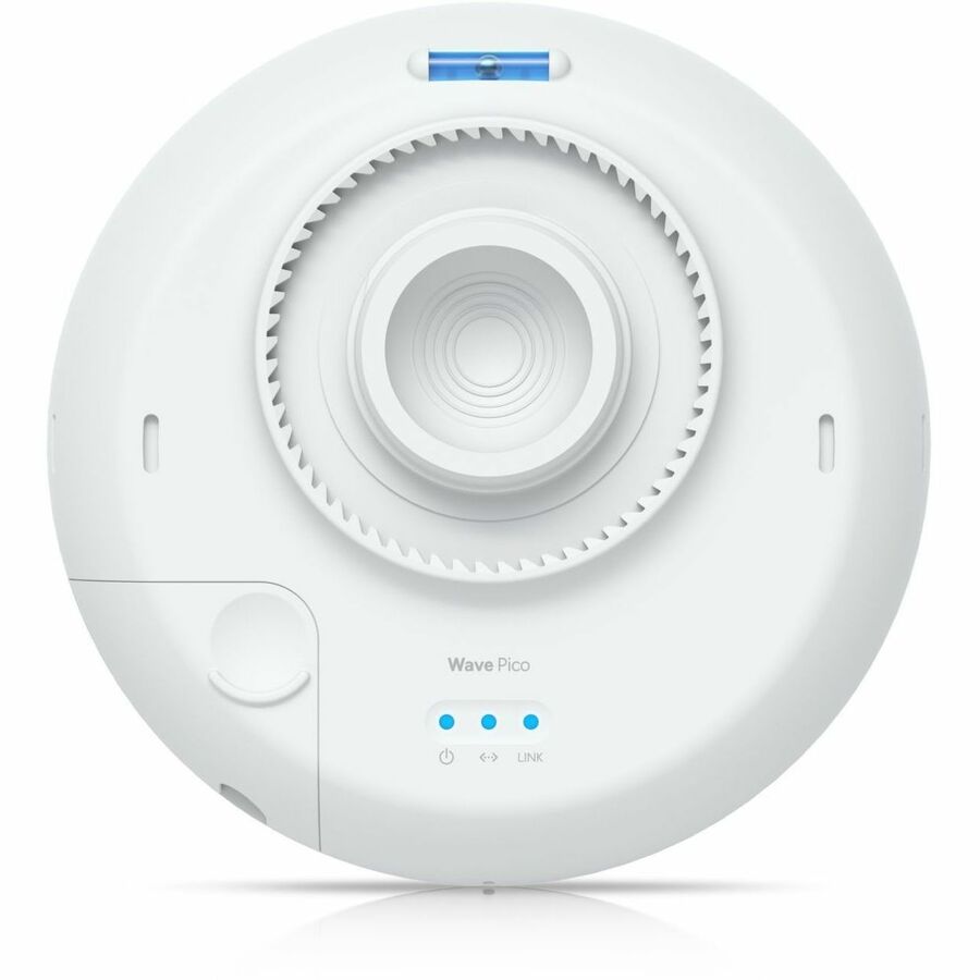Ubiquiti Wave Pico Radio Modem
