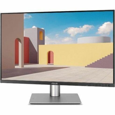 Asus ProArt PA24ACRV 24" Class WQHD LED Monitor - 16:9