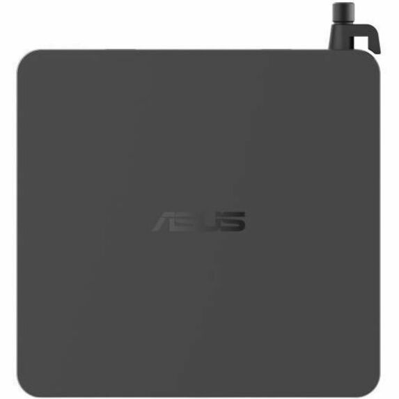 Asus NUC 13 Pro NUC13L3Kv5 Barebone System - Mini PC - Core i5 13th Gen i5-1350P Dodeca-core (12 Core)