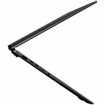ASUS VivoBook S 16 laptop with Intel Core Ultra 9, OLED display, and Windows 11 Home — alternate view 5