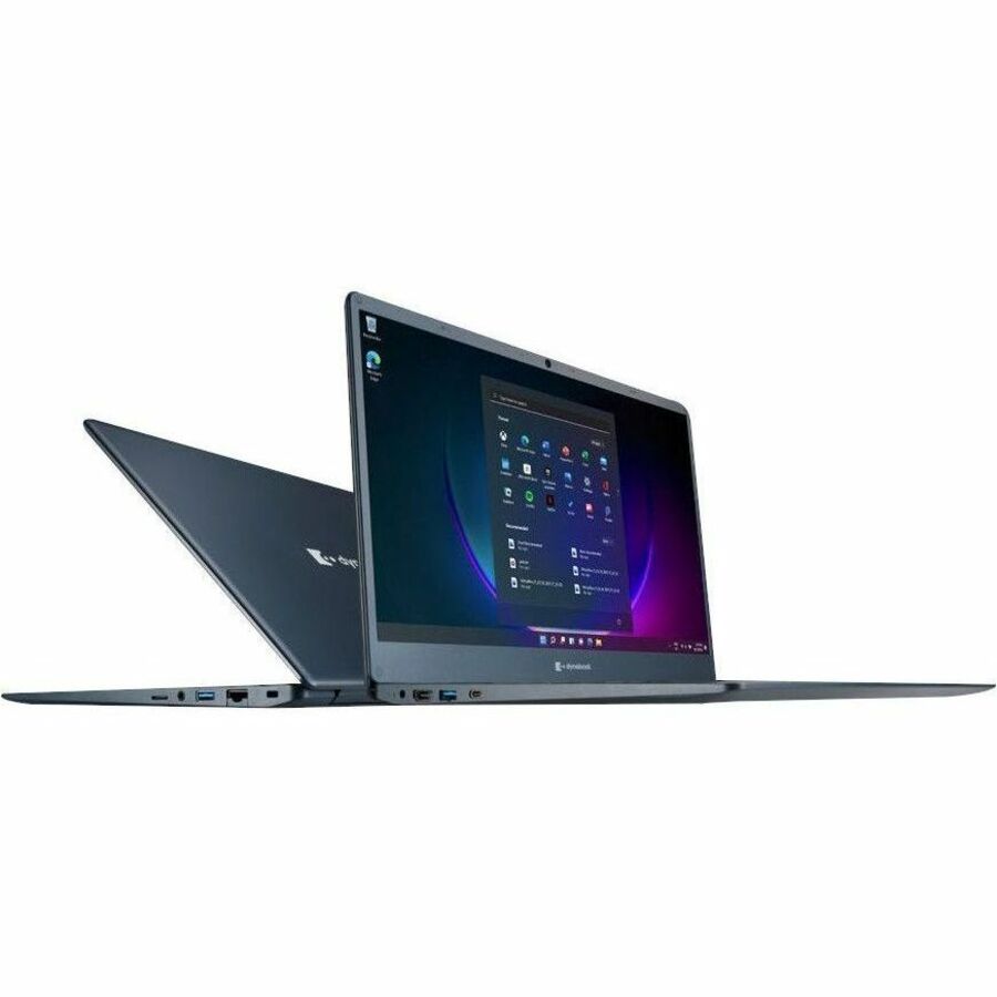 C50-K I3-1305U 256GB SSD 15.6IN FHD W11 BLUE