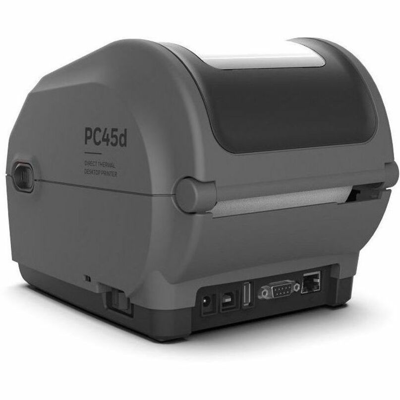 fotorama-image