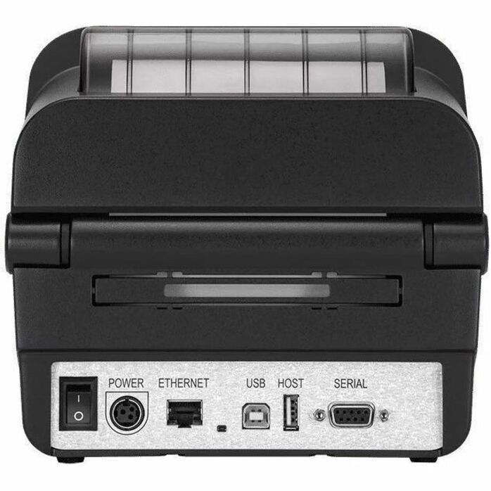 fotorama-image