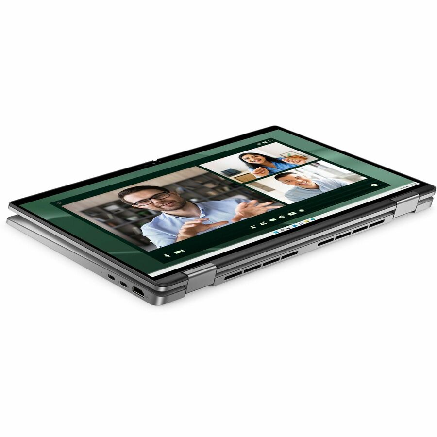 LATITUDE 7450 2IN1 CORE ULTRA 7-165U 16GB (1DIMM) 512GB SS T 1920