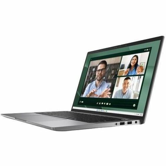 LATITUDE 7450 CORE ULTRA 7-165U 32GB (1DIMM) 512GB SS NT 1920X1200