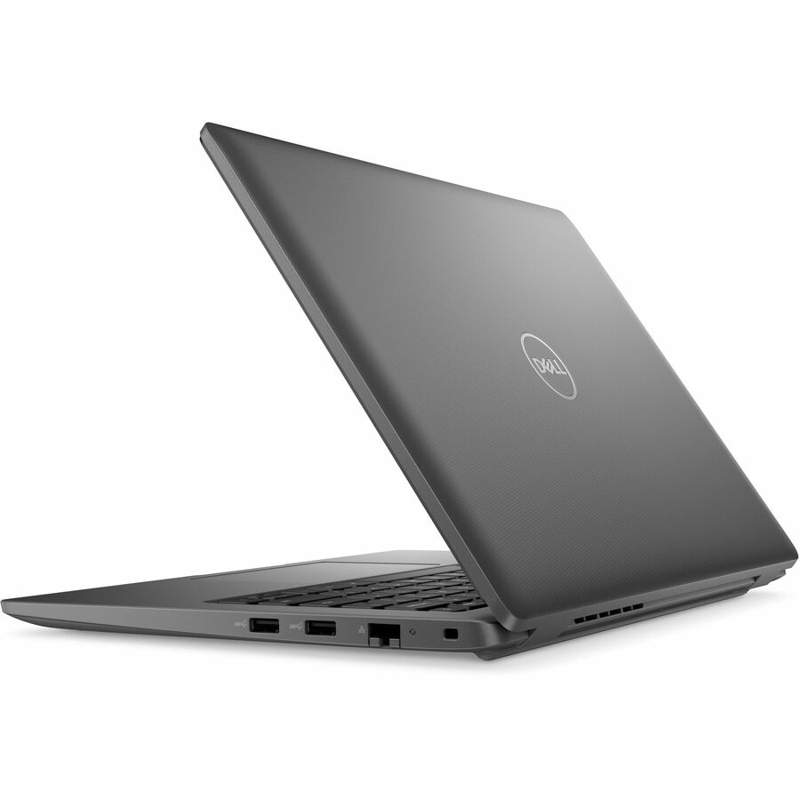 Dell Latitude 3450 CORE_I7-1355U 16GB (2DIMMS) 256GB SS 1920X1080 NT WLS W11 3C 54WH 14.0in