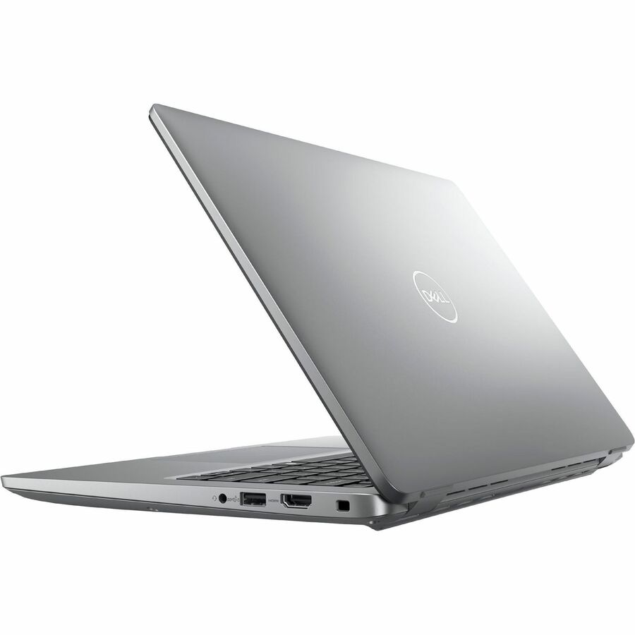 DELL LATITUDE 5450 CORE ULTRA 5-125U 16GB (2DIMMS) 512GB SS 1920X