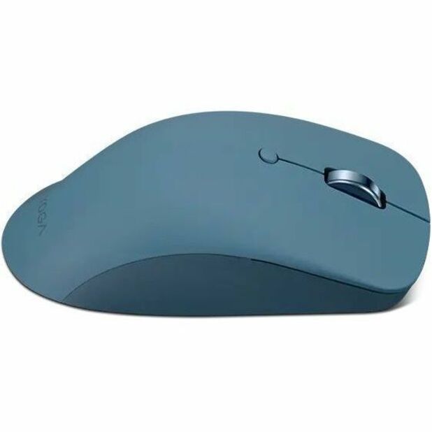 Lenovo YOGA Pro Mouse