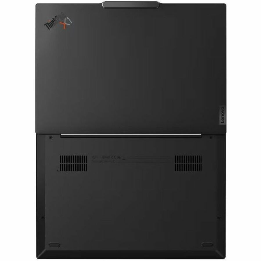 LENOVO NB TP X1 CARBON G12 ULT7 32G 512G