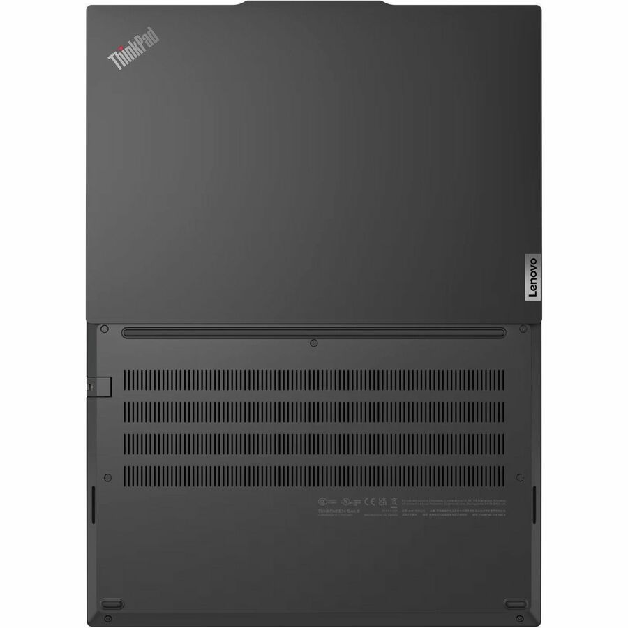 Lenovo (21M3000RCA) Notebooks