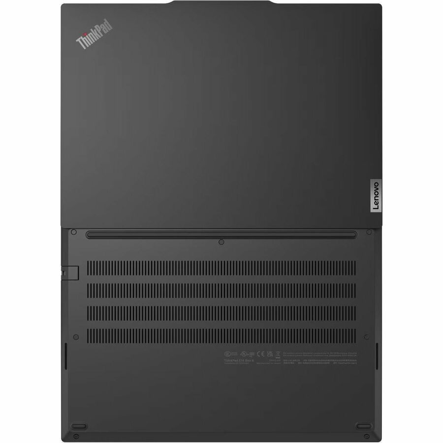 Lenovo (21M3000NCA) Notebooks
