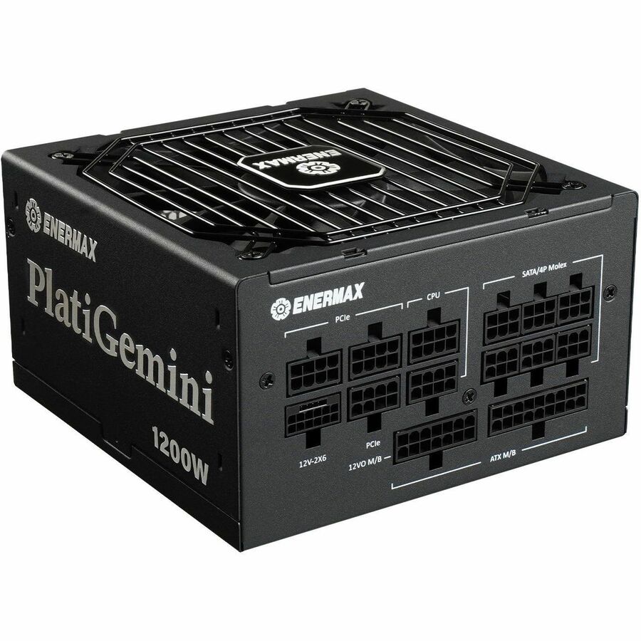 ENERMAX PlatimaxPLATINUM電源ユニット 600W〜750W ENERMAX PlatimaxPLATINUM電源ユニット 600W〜750W 【公式通販】