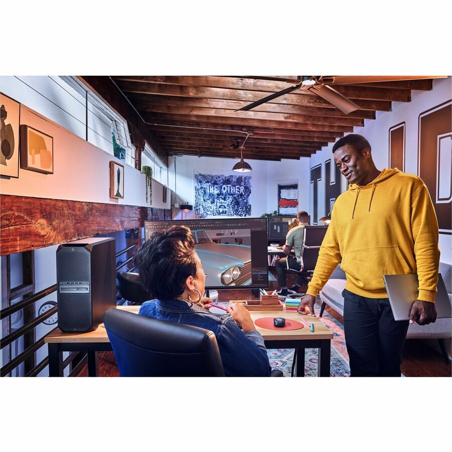 fotorama-image