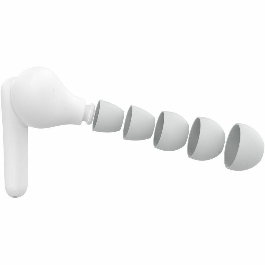 Belkin SoundForm Nano 2 Wireless Earbuds for Kids