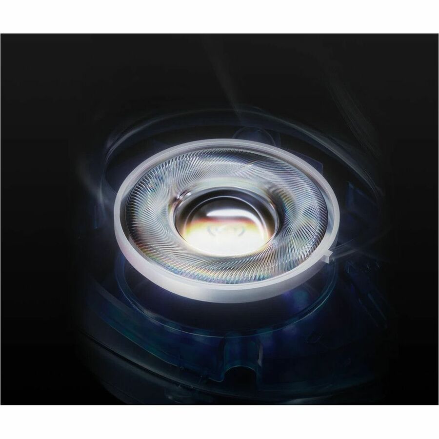 fotorama-image
