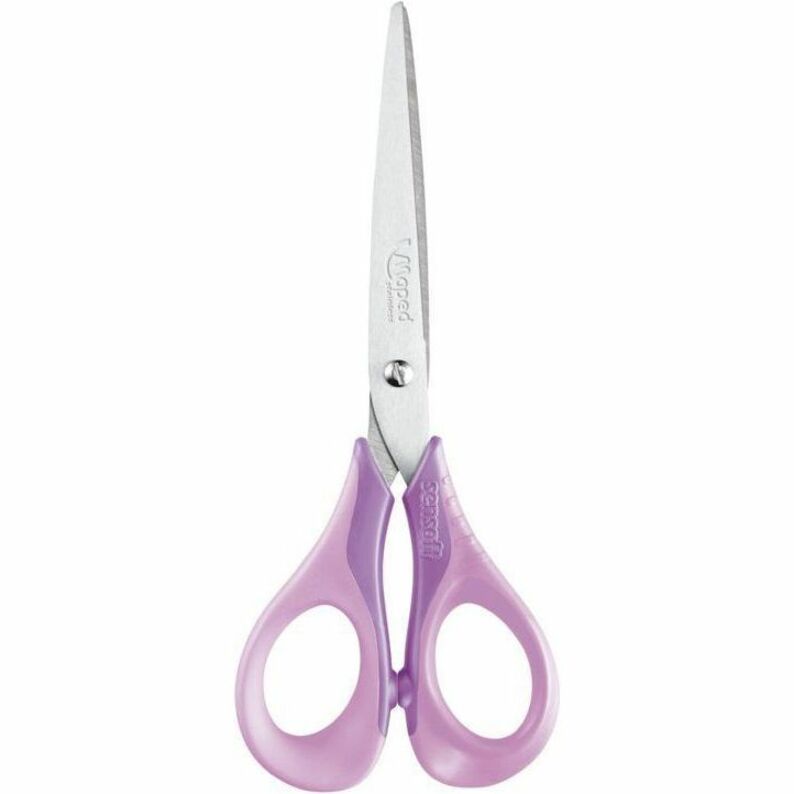 Maped Sensoft Scissors