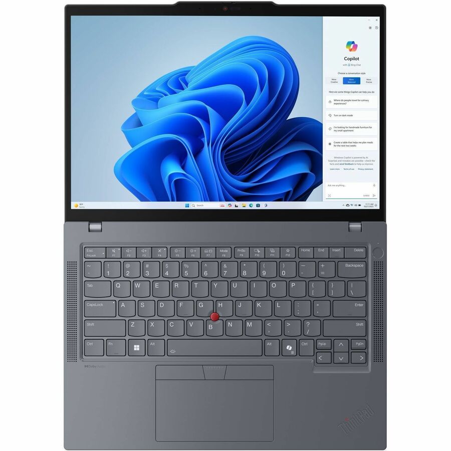 Lenovo (21MC000NCA) Notebooks