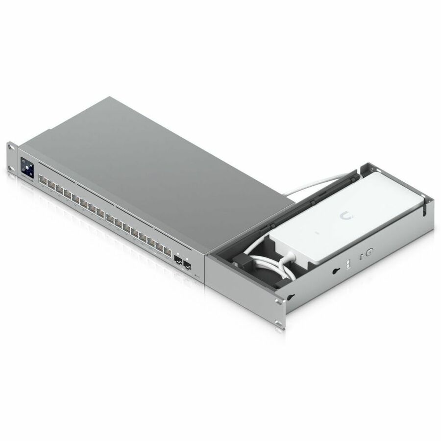 Ubiquiti Pro Max 16 Rack Mount