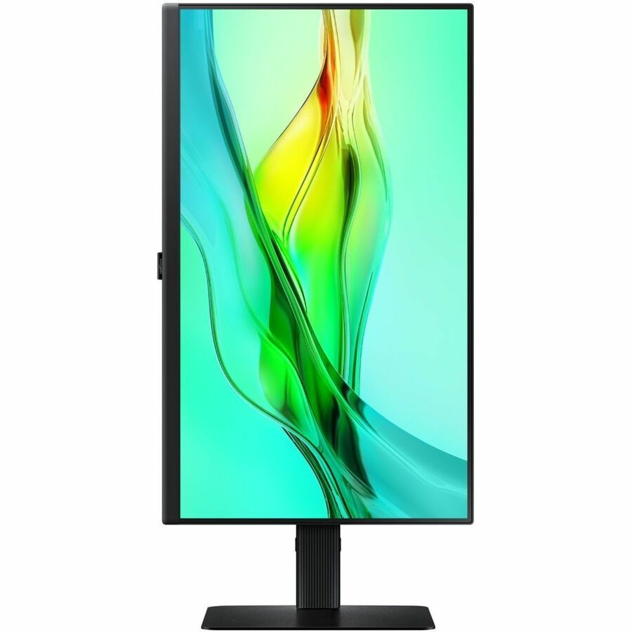 S24D606U SAMSUNG 24INCH WQHD ULTRA-THIN