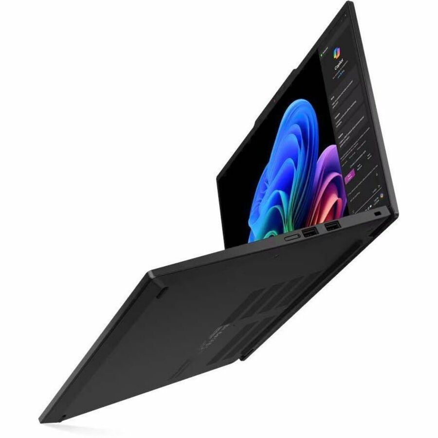Lenovo (21N10000CA) Notebooks