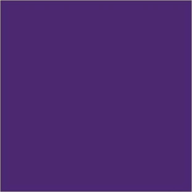 Duck Duct Tape - Purple, 1.88 in. x 20 yd.