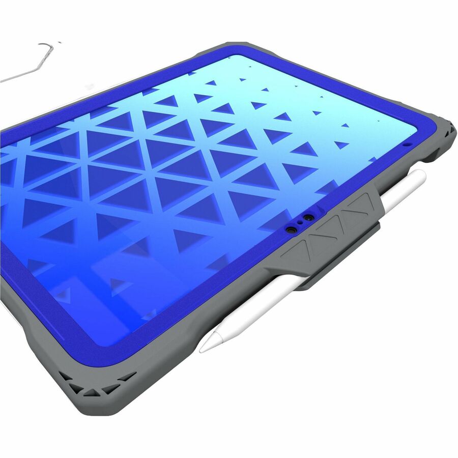 Blue Shield ExtremeX2 case for iPad 10 10.9 tablet protection — alternate view 5