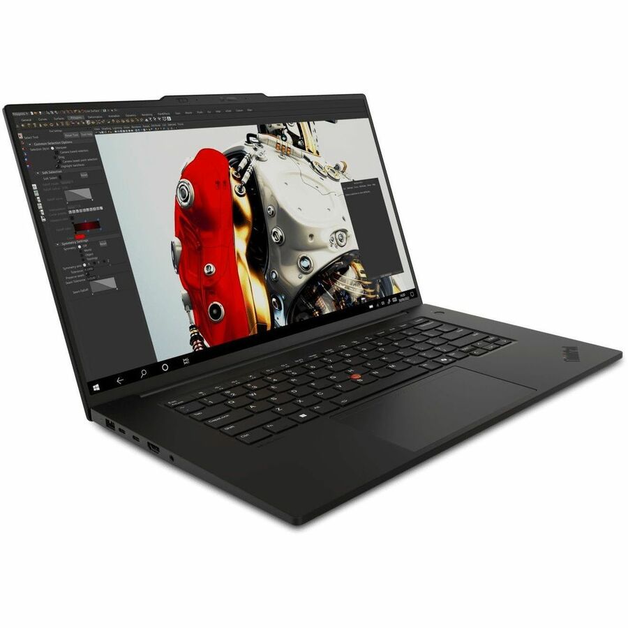 Lenovo (21KV000PCA) Notebooks