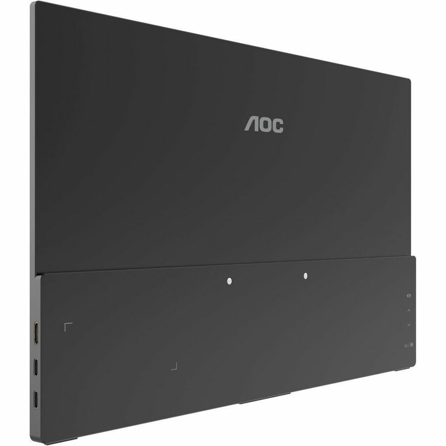 AOC (16T10) Monitors