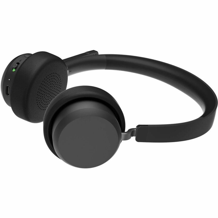 Lenovo (4XD1M80020) Casque/Oreillette