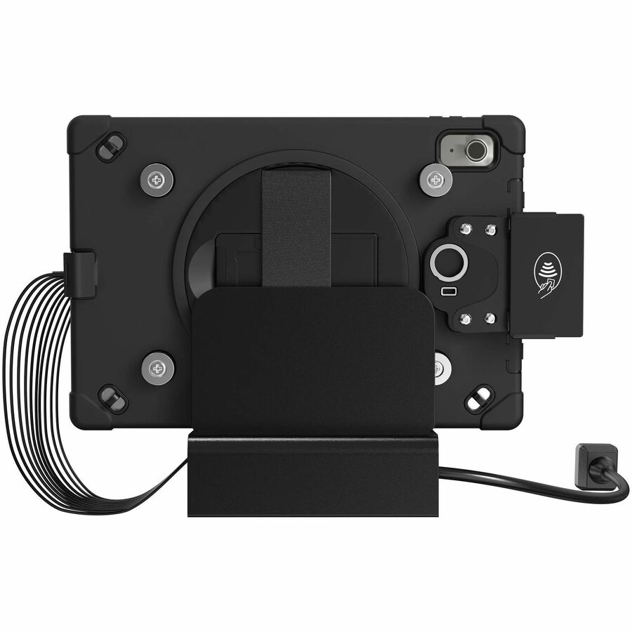 fotorama-image