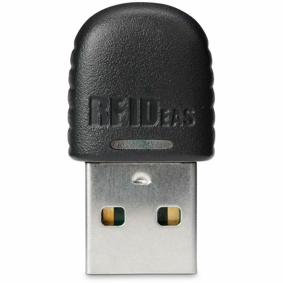 fotorama-image
